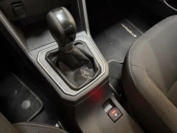 DACIA Sandero Stepway (2023) — foto 17 van 30