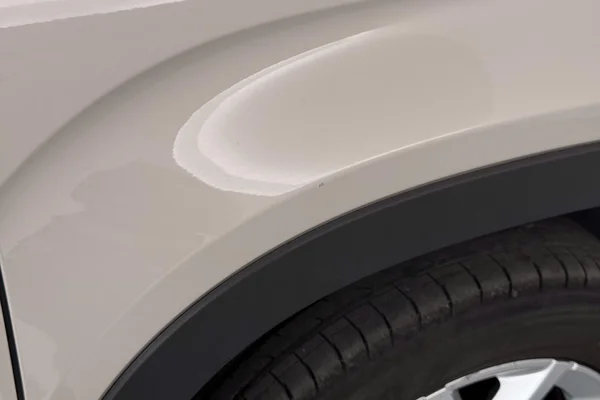 Jeep Avenger (2025) — foto 20 van 31