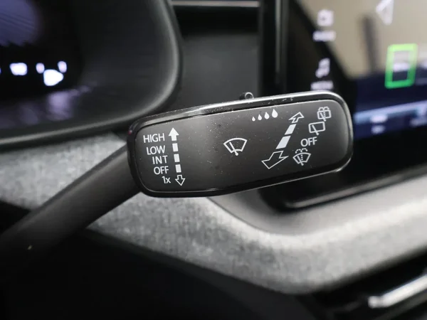 Škoda Kamiq (2025) — foto 7 van 27