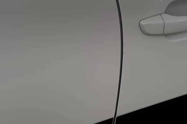 Citroen C3 (2023) — foto 17 van 24