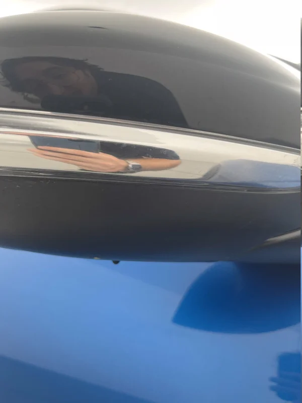 Citroen E-C3 (2025) — foto 48 van 71