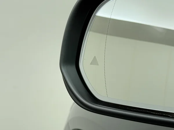 MERCEDES GLE 350 (2021) — foto 26 van 34