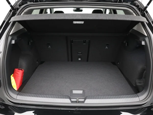 VOLKSWAGEN Golf VIII (2025) — foto 6 van 20