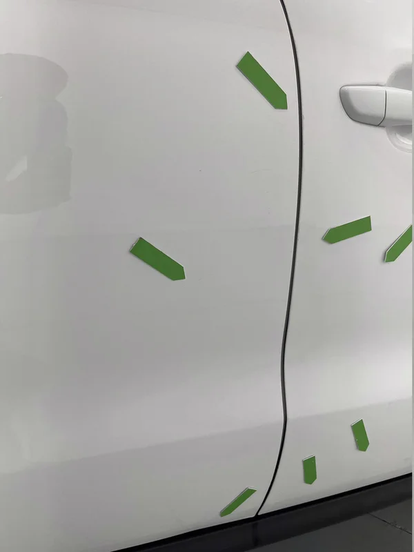 Citroen C3 Aircross (2020) — foto 32 van 61