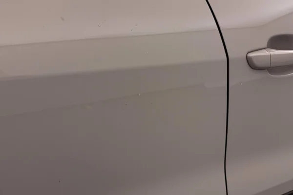 Jeep E-Avenger (2025) — foto 17 van 24