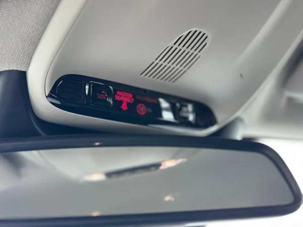 Volvo XC40 (2020) — foto 10 van 22