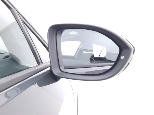 Volkswagen Golf VIII (2023) — foto 10 van 30