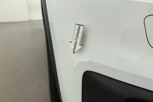 Audi Q2 (2019) — foto 13 van 22