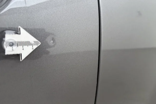 Fiat 500c (2024) — foto 11 van 20