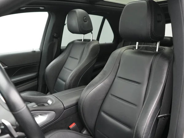 MERCEDES-BENZ GLE PHEV Dsl (V167) (2020) — foto 2 van 41