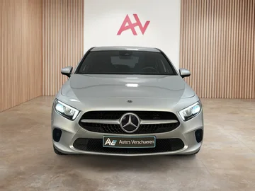 Mercedes-Benz A-250 6ebed009-65f6-4586-8608-d217e0e383fa