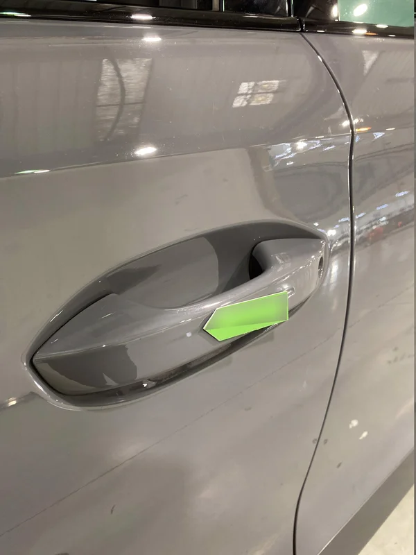 CUPRA Formentor E-Hybrid (PHEV) (2021) — foto 31 van 59