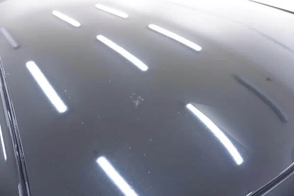Opel E-Mokka (2021) — foto 10 van 21