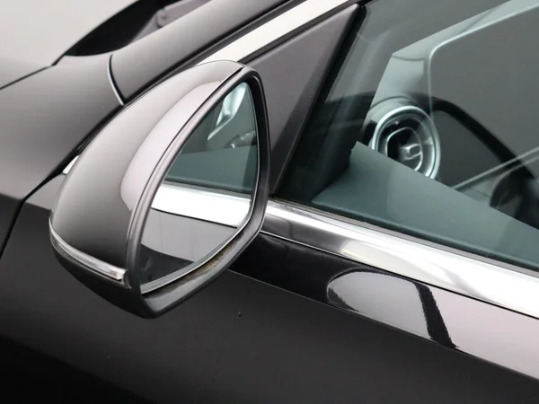 Mercedes-Benz C-Klasse (2024) — foto 30 van 31