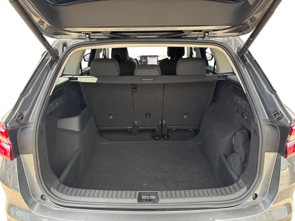 SKODA Kodiaq (2024) — foto 13 van 24