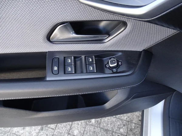Opel Grandland (2025) — foto 16 van 25