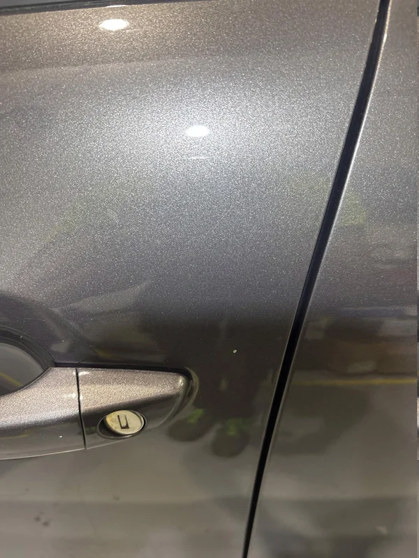 Citroen C3 (2022) — foto 25 van 55