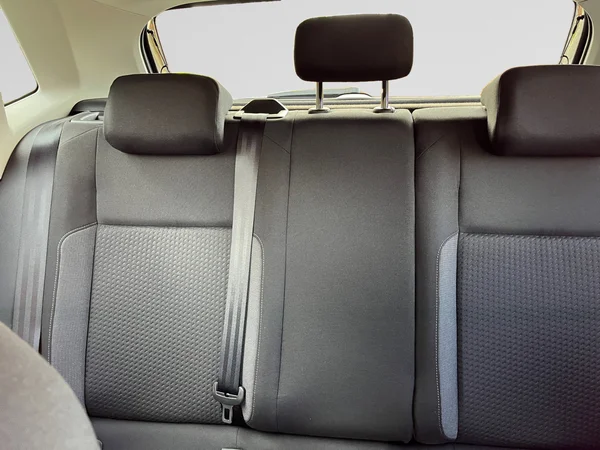 VOLKSWAGEN Polo (2026) — foto 14 van 24
