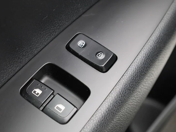 Kia Picanto (2022) — foto 16 van 32