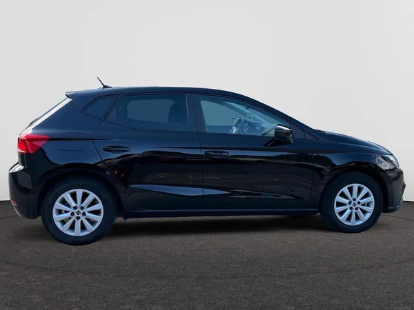 SEAT Ibiza 5P/D (2024) — foto 17 van 24