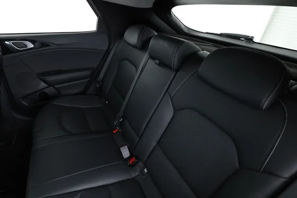 Kia XCeed (2020) — foto 5 van 16