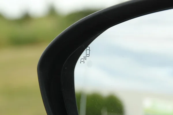 Dacia Jogger (2023) — foto 34 van 34