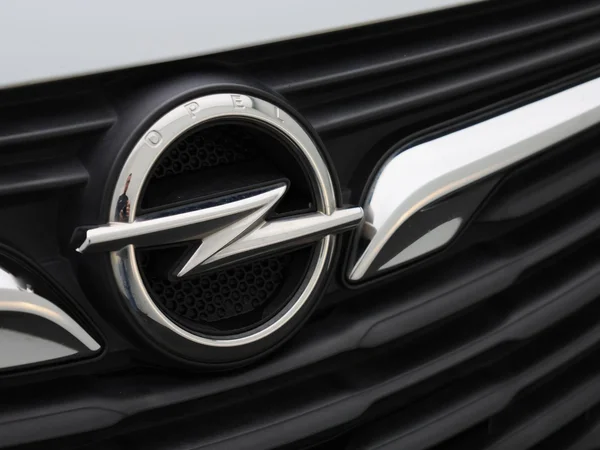 Opel Combo Life (2022) — foto 18 van 35