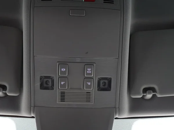 Volkswagen Tiguan (2021) — foto 11 van 27