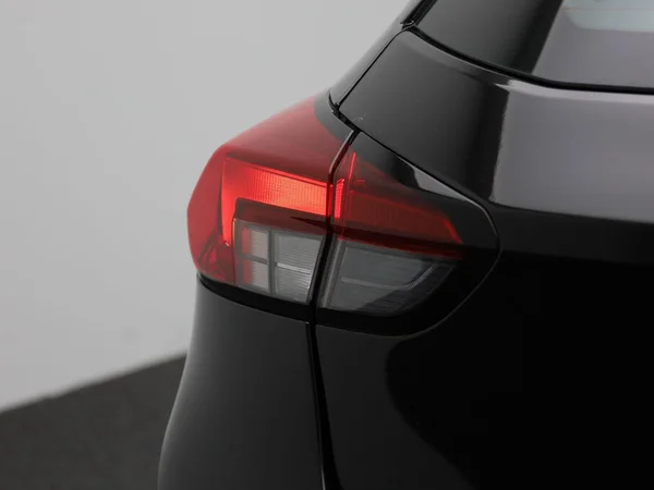 Opel Corsa (2023) — foto 29 van 39