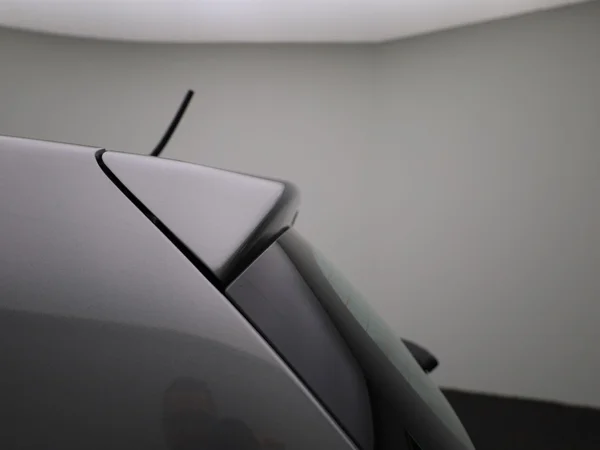 Kia Picanto (2021) — foto 28 van 36