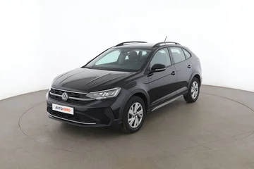 Volkswagen Taigo 74812706-df52-4171-9853-57ff0ae36387