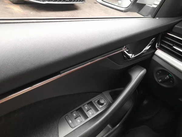 SKODA Scala (2025) — foto 4 van 24