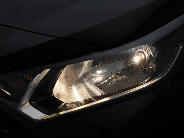 Hyundai i20 (2021) — foto 8 van 39