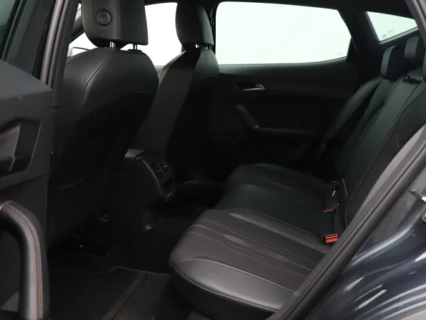 CUPRA Formentor (2022) — foto 10 van 20