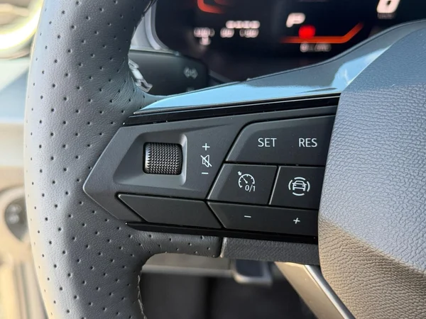 SEAT Arona (2026) — foto 3 van 19