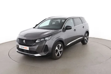 Peugeot 5008 6dd58111-21be-4489-be99-95dffa856609