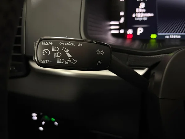 SKODA Karoq (2026) — foto 15 van 15