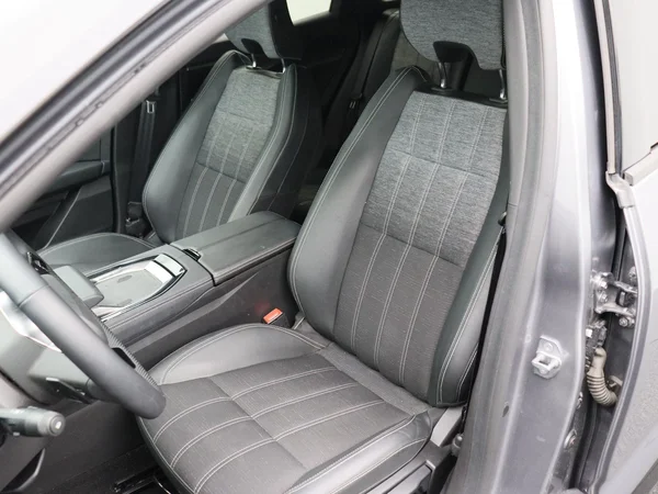 Renault Austral (2025) — foto 12 van 13