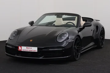 Porsche 992 acc5ec61-62d1-471e-9aa1-fe58ce2b4962