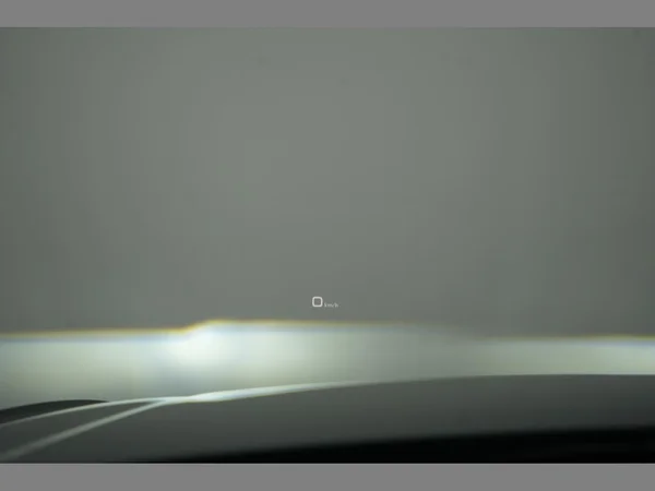 AUDI Q5 PHEV (2020) — foto 28 van 35