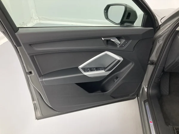 AUDI Q3 (2022) — foto 11 van 36
