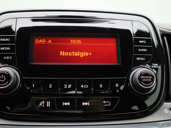 Fiat 500 (2021) — foto 6 van 35