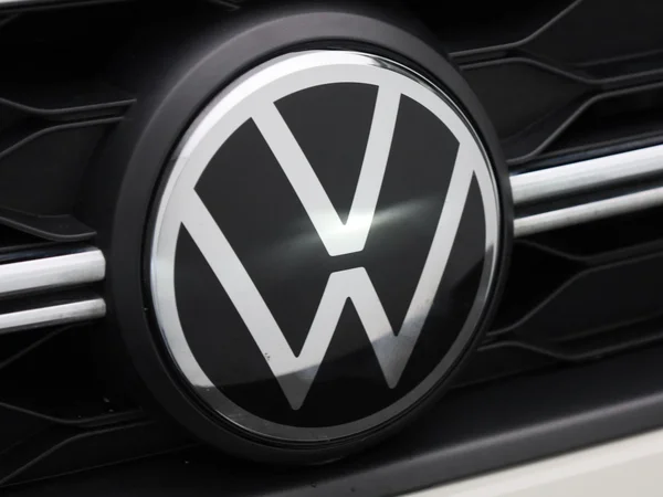 Volkswagen Taigo (2023) — foto 24 van 38