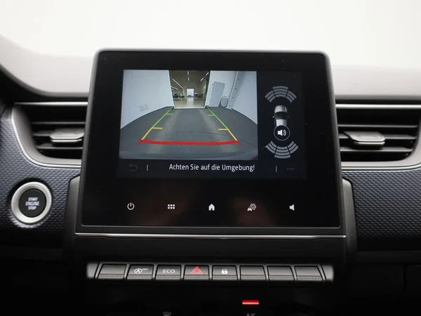 Renault Arkana (2025) — foto 22 van 40