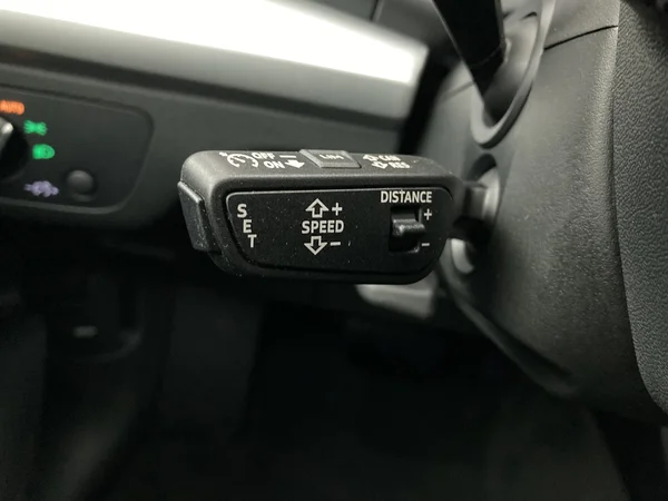 AUDI Q5 (2022) — foto 30 van 36