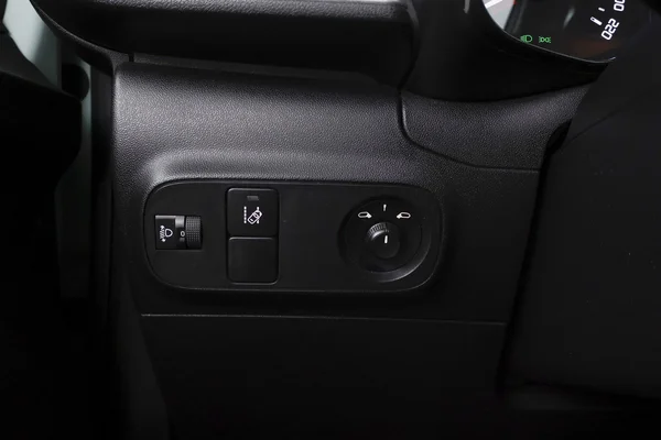 Citroen C3 (2018) — foto 16 van 74