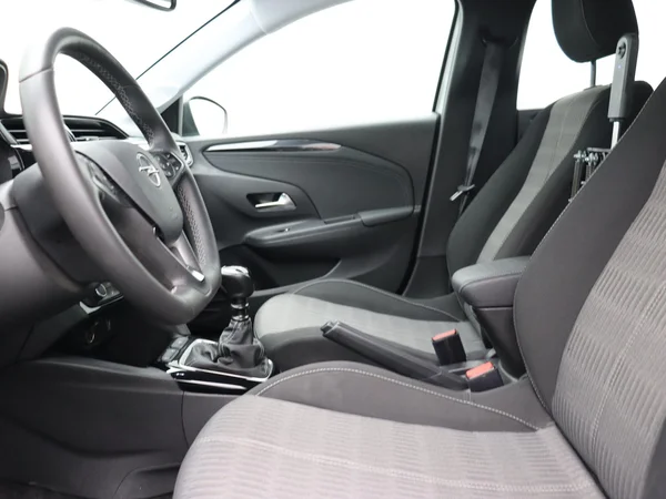 Opel Corsa (2023) — foto 5 van 19