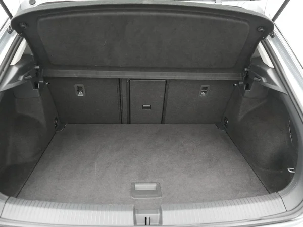 VOLKSWAGEN T-Roc (2024) — foto 5 van 25