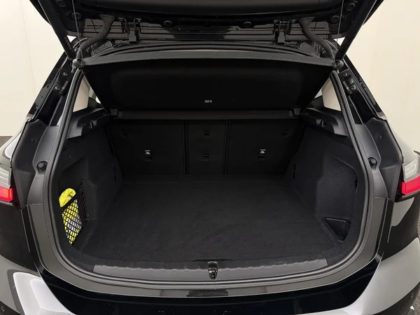 BMW 218 (2022) — foto 8 van 29