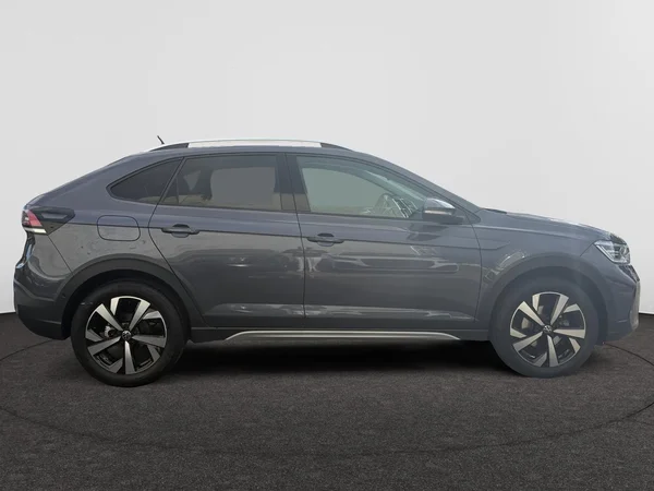 VOLKSWAGEN Taigo (2024) — foto 19 van 21